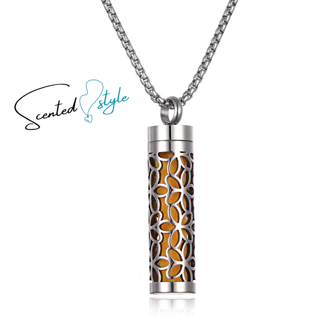 ScentedStyle™Scented Necklace