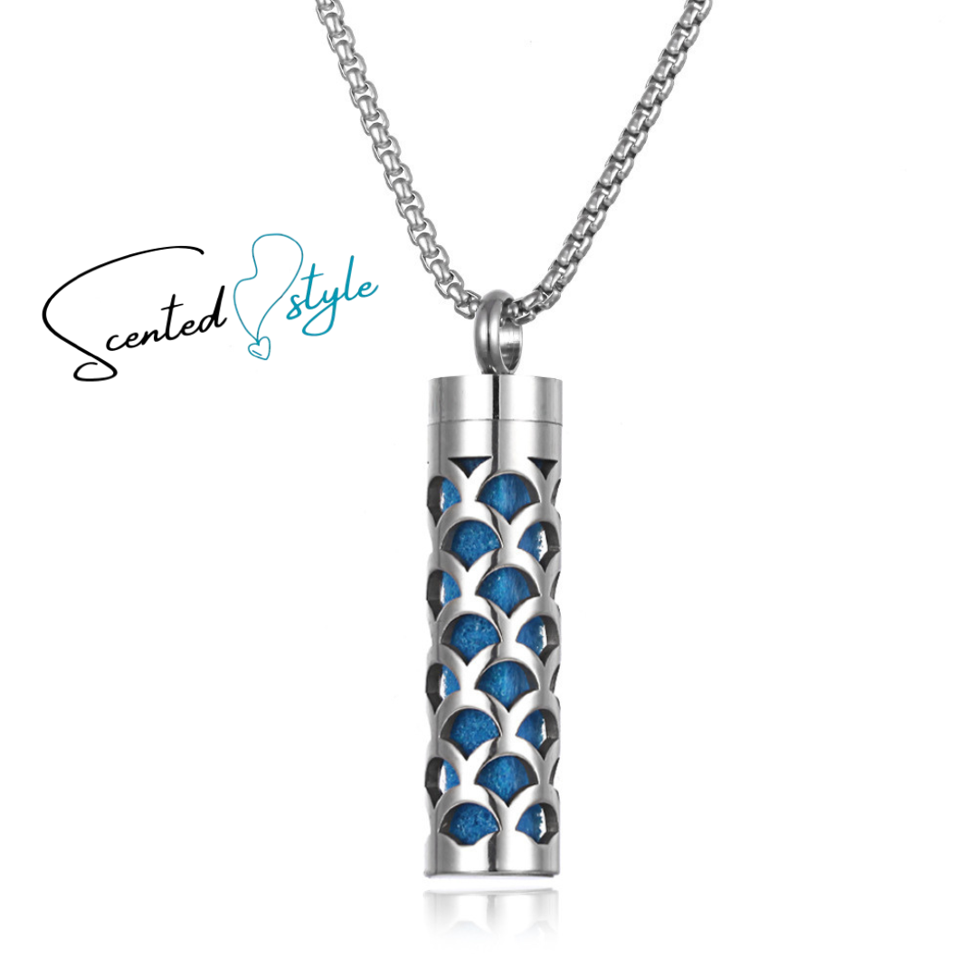 ScentedStyle™Scented Necklace